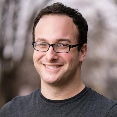 Dan Garon
