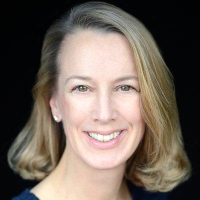 Jill McNay