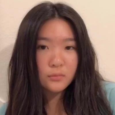 Esther Zeng